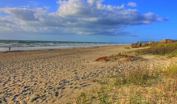 cocoa_beach cocoa_beach