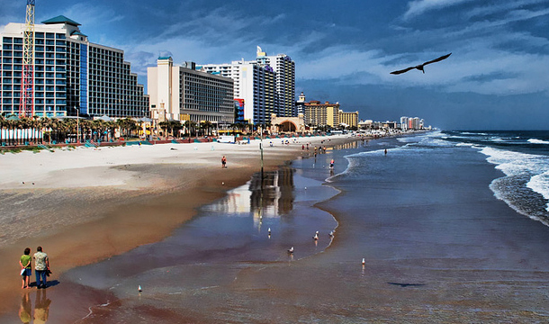 daytona_beach