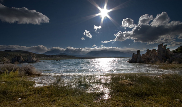 mono-lake_1 mono-lake_1