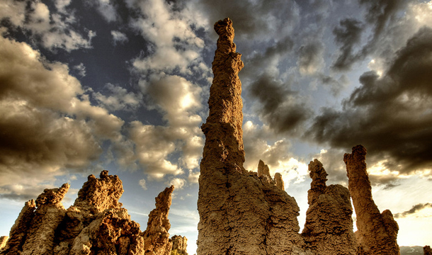 mono-lake_4