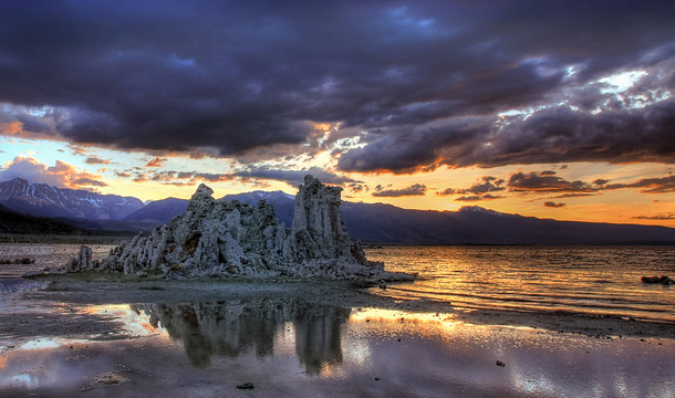 mono-lake_5