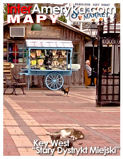 Key-West-mapa-small