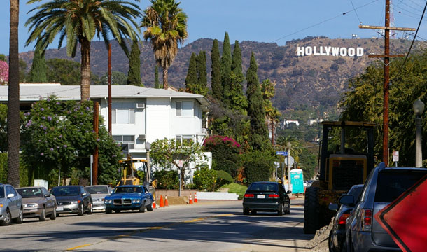 napis-hollywood-lokalizacja-2
