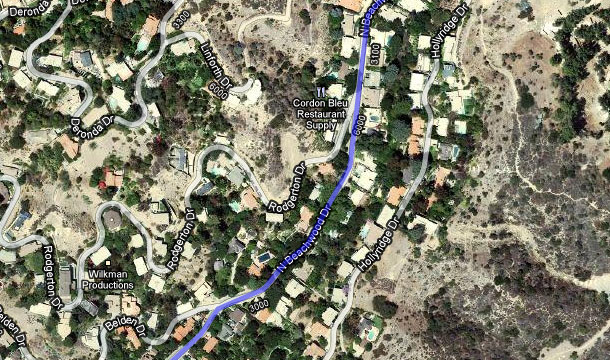 napis-hollywood-mapa-trasa2