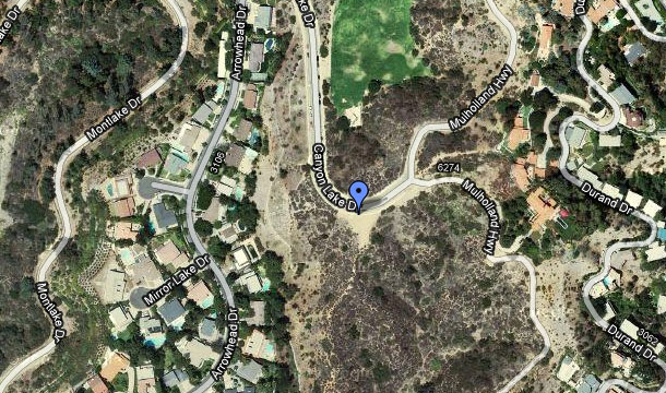 napis-hollywood-mapa-trasa3