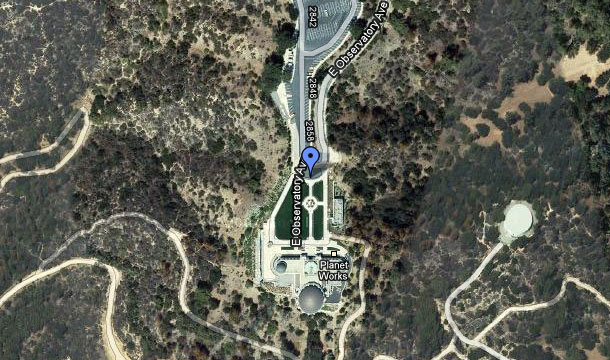 napis-hollywood-mapa-trasa4