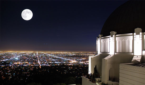 panorama-los-angeles-noc panorama-los-angeles-noc