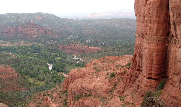 sedona-widok-szczyt2