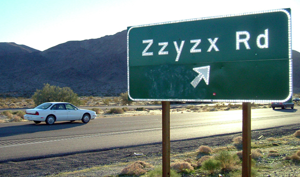 przewodnik-po-usa-Zzyzx-droga1 przewodnik-po-usa-Zzyzx-droga1
