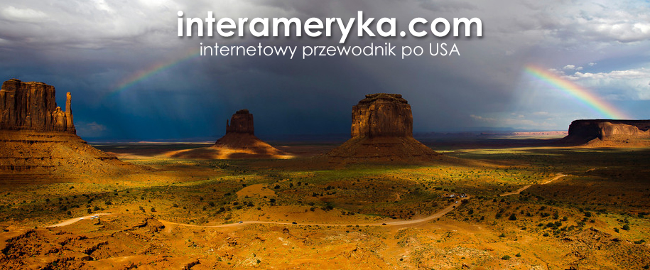 przewodnik-po-usa-internetowy przewodnik-po-usa-internetowy