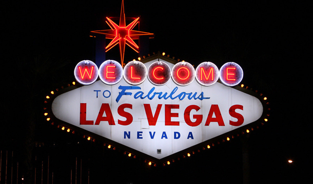 przewodnik-las-vegas-napis przewodnik-las-vegas-napis