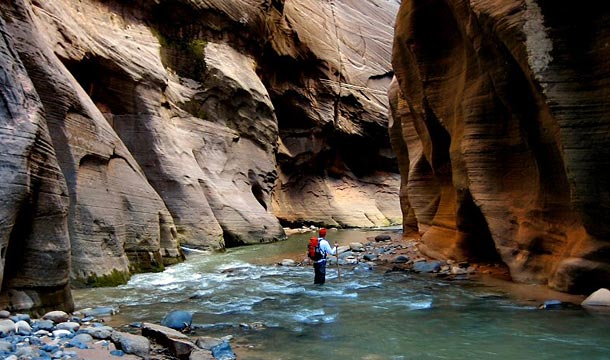 przewodnik-po-usa-zachodnie-wybrzeze-utah-zion przewodnik-po-usa-zachodnie-wybrzeze-utah-zion