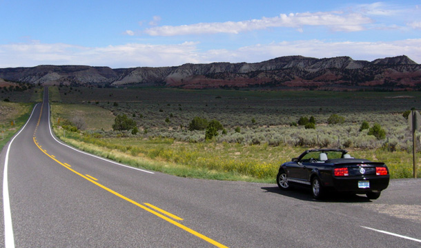 utah-autostrada-12-ford-przewodnik-po-usa utah-autostrada-12-ford-przewodnik-po-usa