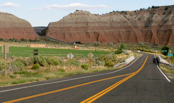 utah-autostrada-12-grand-staircase-przewodnik-po-usa utah-autostrada-12-grand-staircase-przewodnik-po-usa