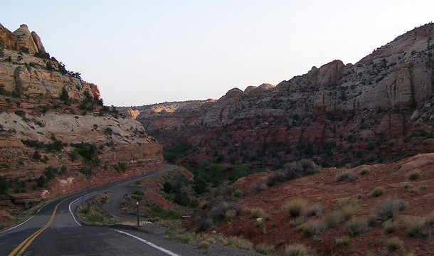 utah-autostrada-12-park-narodowy-przewodnik-po-usa utah-autostrada-12-park-narodowy-przewodnik-po-usa