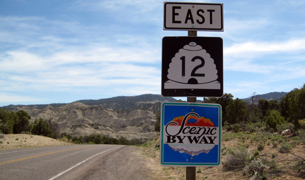 utah-autostrada-12-przewodnik-po-usa utah-autostrada-12-przewodnik-po-usa