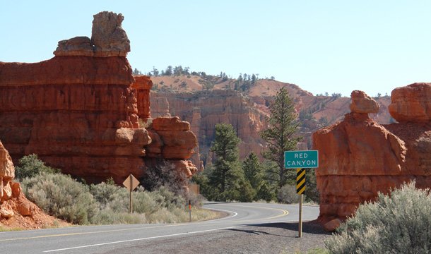 utah-autostrada-12-red-canyon-przewodnik-po-usa utah-autostrada-12-red-canyon-przewodnik-po-usa