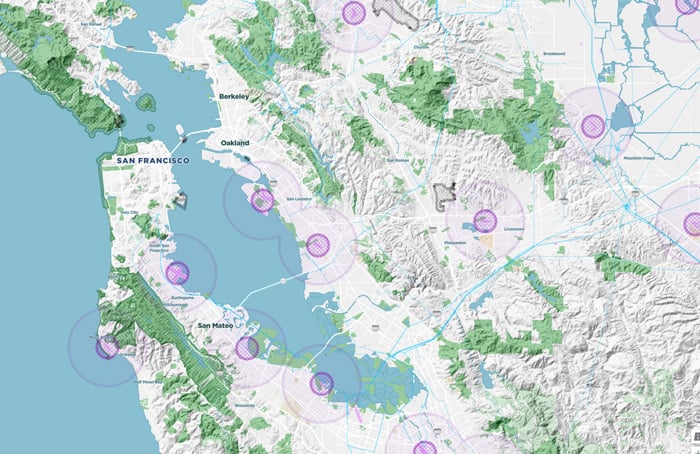 mapa-drony-usa