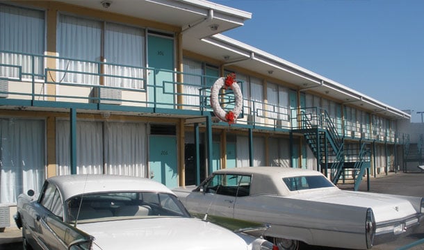 przewodnik-po-usa-motel-tani Tani motel w USA