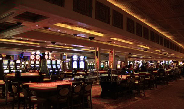 przewodnik-po-usa-vegas-ti11 aa