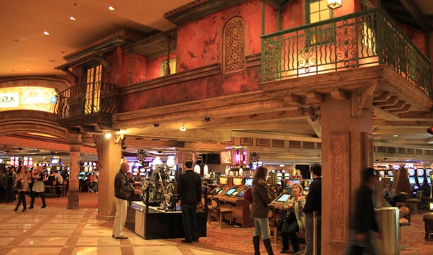 przewodnik-usa-vegas-ti12 Wnętrze TI