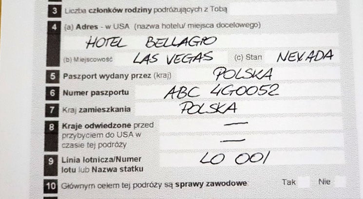 Formularz-celny-informacje