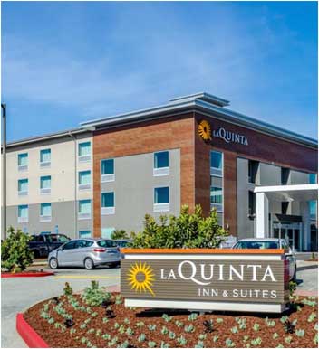 Hotel-San-Francisco-La-Quinta