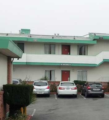 Motel-San-Francisco-Surf-Motel