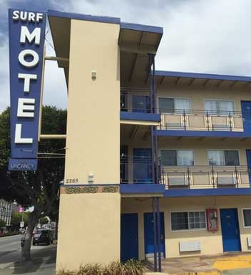 Motel-San-Francisco-Surf-Motel
